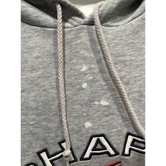 Chaps Ralph Lauren - Picture 2 of 9